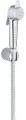 Grohe Trigger Spray 27514000 