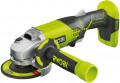 Ryobi R18AG-0 