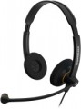 Sennheiser SC 60 USB 