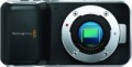 Blackmagic Pocket Cinema Camera 