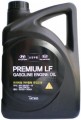 Hyundai Premium LF Gasoline 5W-20 4 л