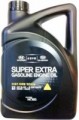 Hyundai Super Extra Gasoline 5W-30 4 l