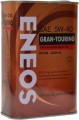 Eneos Gran Touring 5W-40 4 l