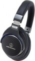 Audio-Technica ATH-MSR7 