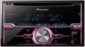 Pioneer FH-X720BT 