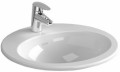 Vitra S20 5468B003-0001 525 мм