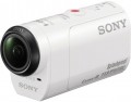 Sony HDR-AZ1 