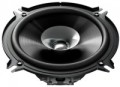 Pioneer TS-G1331i 