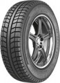 Belshina 188 175/70 R13 82S 