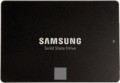 Samsung 850 EVO MZ-75E500BW 500 GB