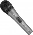 Sennheiser E 815 S-X 