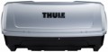 Thule BackUp 900 