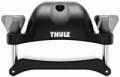 Thule Portage 819 