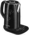 Redmond SkyKettle M170S-E 2400 W 1.7 l