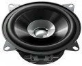 Pioneer TS-G1031i 