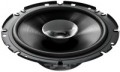 Pioneer TS-G1731i 