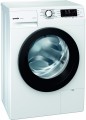 Gorenje W 7523/S1 білий