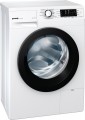 Gorenje W 7503/S1 biały