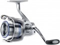 Daiwa Exceler 3000 