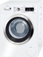 Bosch WAW 32640 білий