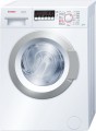 Bosch WLG 2026P biały