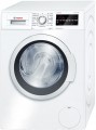 Bosch WAT 24440 білий