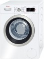 Bosch WAW 24460 biały