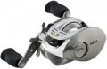 Daiwa Exceler 100H 