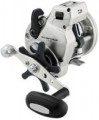 Daiwa Accudepth Plus-B ADP17LCB 