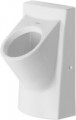 Duravit Architec 082037 