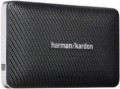 Harman Kardon Esquire Mini 