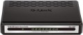 D-Link DGS-1008A 