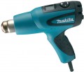 Makita HG651C 