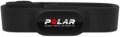 Polar H1 