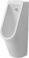 Duravit Starck 3 082725 