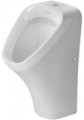 Duravit DuraStyle 280530 