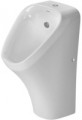 Duravit DuraStyle 280730 