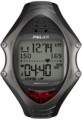 Polar RS400 