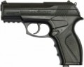 Crosman P-10 