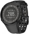 Suunto Ambit 