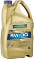 Ravenol VMP 5W-30 5 л