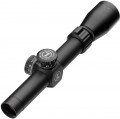 Leupold Mark AR MOD 1 1.5-4x20 