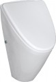 Rak Ceramics Venice Urinal Bowl 