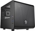 Thermaltake Core V1 чорний