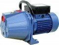 Elpumps JPV1300 