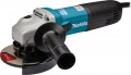 Makita GA5040C 