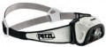 Petzl Tikka RXP 