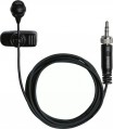 Sennheiser ME 4-N 