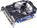 Gigabyte GeForce GTX 750 Ti GV-N75TD5-2GI 