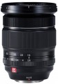 Fujifilm 16-55mm f/2.8 XF R LM WR Fujinon 